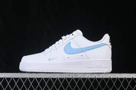 Picture of Air Force 1 _SKUfw23231162582460948fw